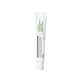 Centella Unscented Eye Cream