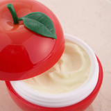 Red Apple Hand Cream