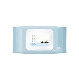 1025 Dokdo Cleansing Tissue