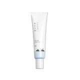 1025 Dokdo Eye Cream