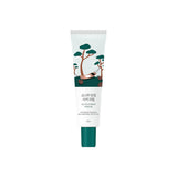 Pine Calming Cica Cream