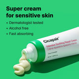 Cicapair Intensive Soothing Repair Cream