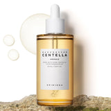 Madagascar Centella Ampoule, 55ml