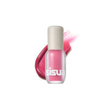 SISUA Popcorn Syrup Lip Plumper