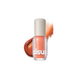 SISUA Popcorn Syrup Lip Plumper