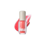 SISUA Popcorn Syrup Lip Plumper