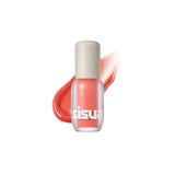 SISUA Popcorn Syrup Lip Plumper