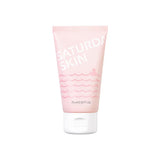 Rub-a-Dub Refining Peel Gel