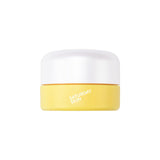 Yuzu Vitamin C Bright Eye Cream