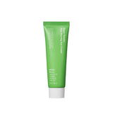 Green Tomato Pore Blurring Sun Cream