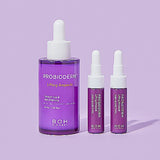 Probioderm Lifting Cream Set