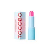 Glass Tinted Lip Balm