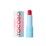 Glass Tinted Lip Balm