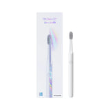 TROMATZ Toothbrush - Simple Pro Rechargeable