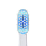 TROMATZ Toothbrush - Simple