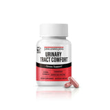 Urinary Tract Comfort