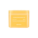 Vitamide Brightening Pad