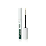 Revive Therapy Hair Brow Lash Serum