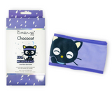 Chococat Spa Headband