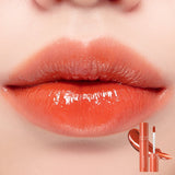 Juicy Lasting Tint