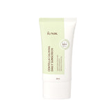 Centella Calming Daily Sunscreen SPF 50+ / PA++++