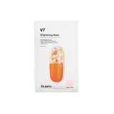 V7 Brightening Mask