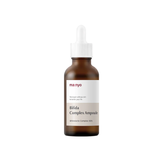 Bifida Complex Ampoule, 50ml