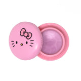 Hello Kitty Unicorn Macaron Lip Balm - Winter Apple Pie