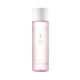 No.2 Makeup Boosting Toner