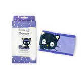 Chococat Spa Headband