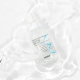 Hydrium Triple Hyaluronic Moisture Ampoule