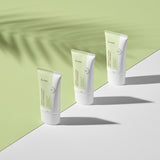 Centella Calming Daily Sunscreen SPF 50+ / PA++++