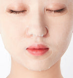 Dermask Micro Jet Brightening Solution