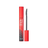 Kill Lash Superproof Mascara