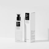 BHA Blackhead Power Liquid