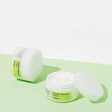 Centella Blemish Cream