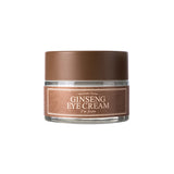 Ginseng Eye Cream