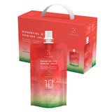 Essential C’s Konjac Jelly Watermelon