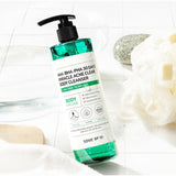 AHA BHA PHA 30 Days Miracle Acne Clear Body Cleanser