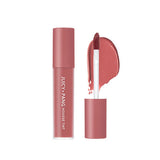 Juicy Pang Mousse Tint - BE01 Fig