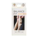 Balancefit Compression Stocking - Beige