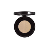 Brow Powder Duo