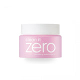 Clean It Zero Cleansing Balm Original