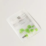 Centella Asiatica Calming Mask