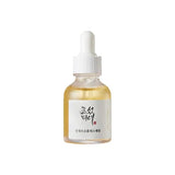 Glow Serum : Propolis + Niacinamide