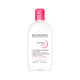 Sensibio H2O Micellar Water, 500ml