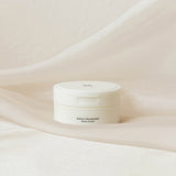 Radiance Cleansing Balm