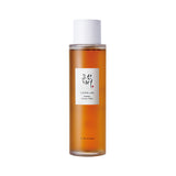 Ginseng Essence Water, 150ml