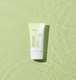 Centella Calming Daily Sunscreen SPF 50+ / PA++++