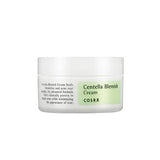 Centella Blemish Cream